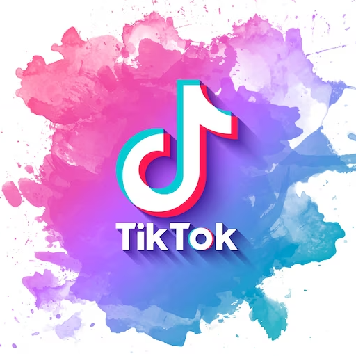 Tiktok直播千粉账号批发（满月）