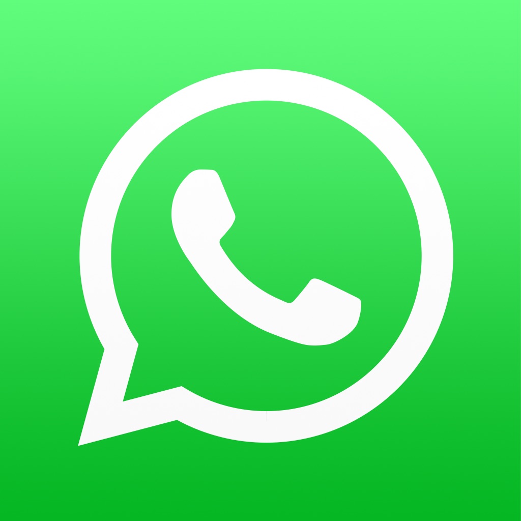 美国实名老号WhatsApp直登号(3一6月)-Whatsapp账号批发