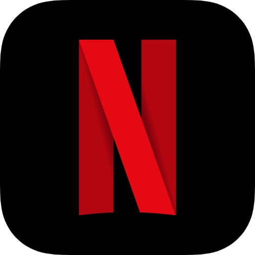 30天多人共享Netflix奈飞账号-Netflix账号批发-买账号