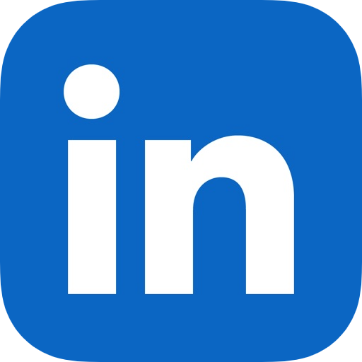 10年500+好友LinkedIn账号