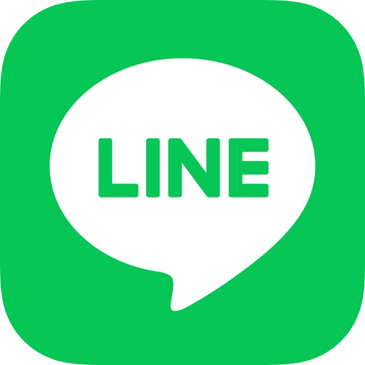 Line濑账号 直登号-Line账号批发