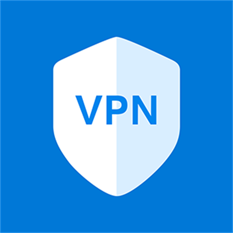 翻墙节点VPN-独享(1年)