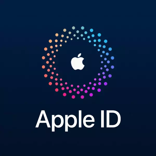 中国苹果ID账号独享(带密保)-Apple独享账号批发-买账号