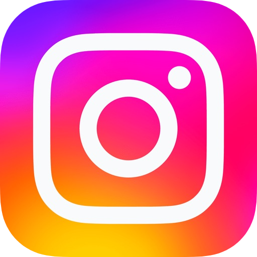 Instagram2016一2020年注册 带10000粉丝