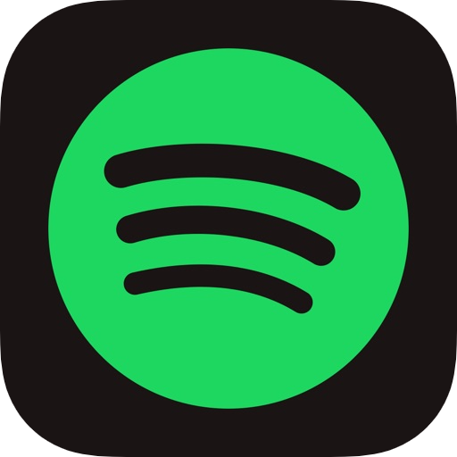 Spotify礼品卡 $10(美区)-Spotify礼品卡批发